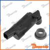 Essuie-pompe à eau pour FORD | ESP-FR-005, 1708254